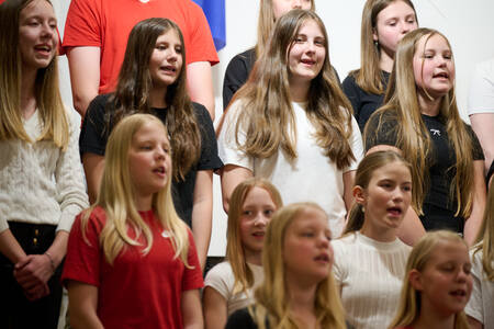 051_revija otroških zborov I.dan 26